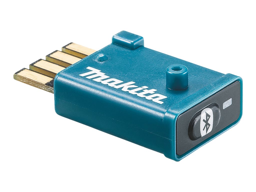 makita WUT01  Bluetooth-Adapter