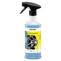 KaeRCHER PREMIUM RM 667 Felgenreiniger 500 ml KaeRCHER PREMIUM RM 667 Felgenreiniger 500 ml