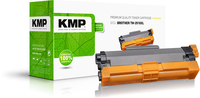 KMP schwarz Toner kompatibel zu brother TN-2510XL KMP schwarz Toner kompatibel zu brother TN-2510XL