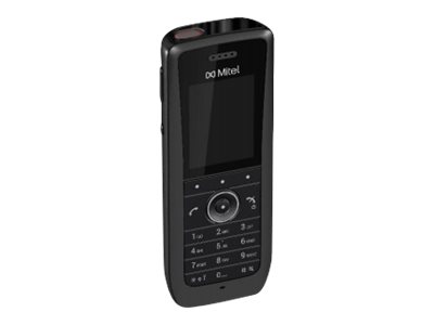 Mitel 5614 DECT Handset Mitel 5614 DECT Handset