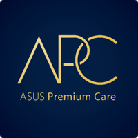 ASUS Commercial Notebook 3 Jahre Carry-In auf 5 Jahre Carry-In ASUS Commercial Notebook 3 Jahre Carry-In auf 5 Jahre Carry-In
