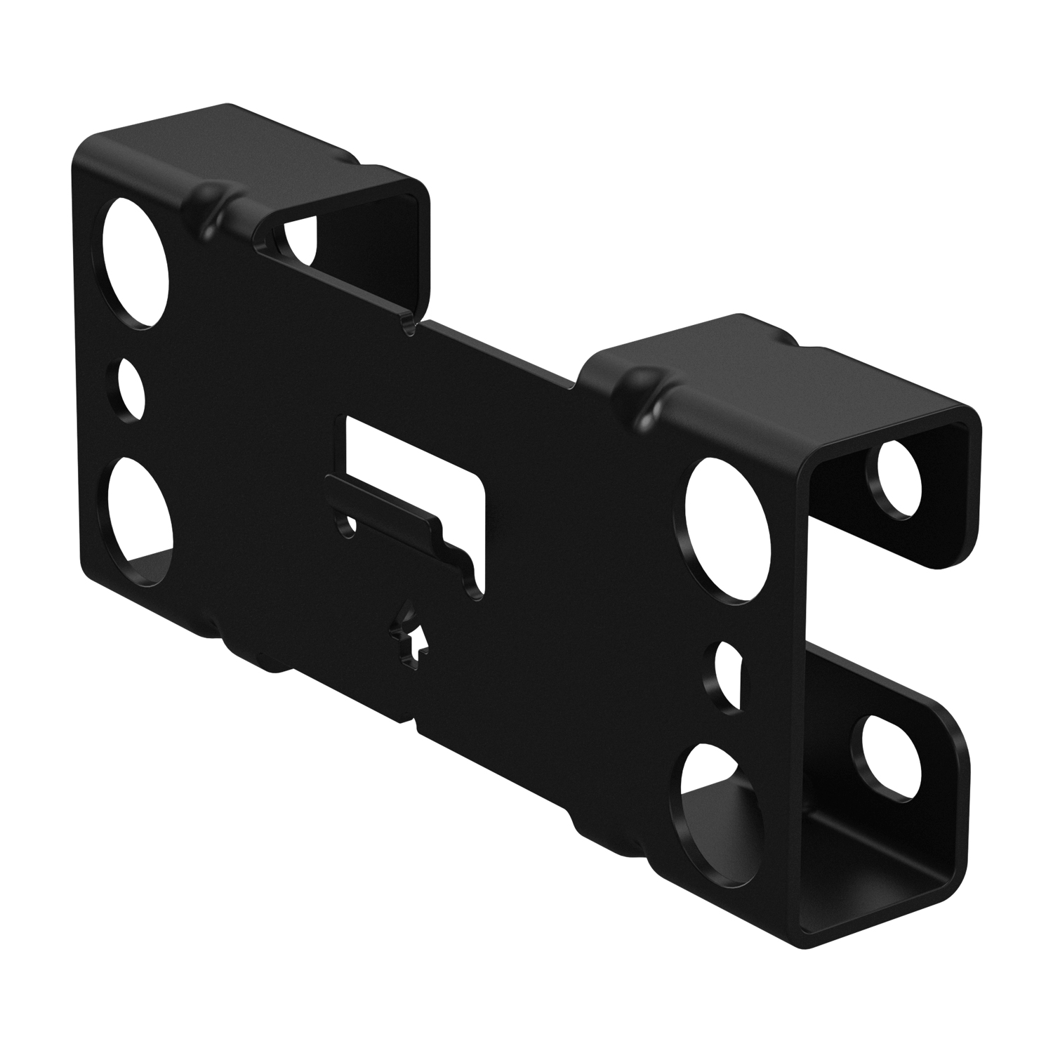 Jabra Panacast 50 Wall Mount black