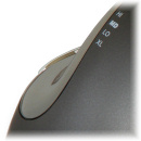 VM4S EVOLUENT 4 Maus 6Tasten mit Kabel