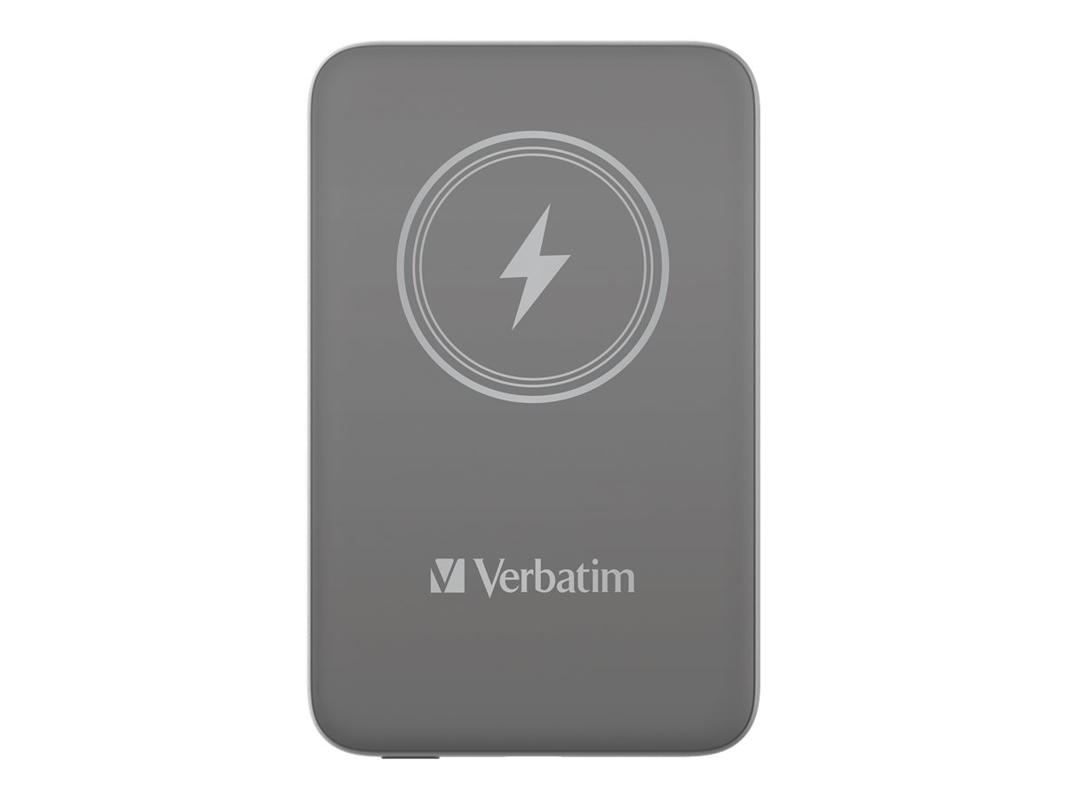 32249-verbatim-chargengo-powerbank