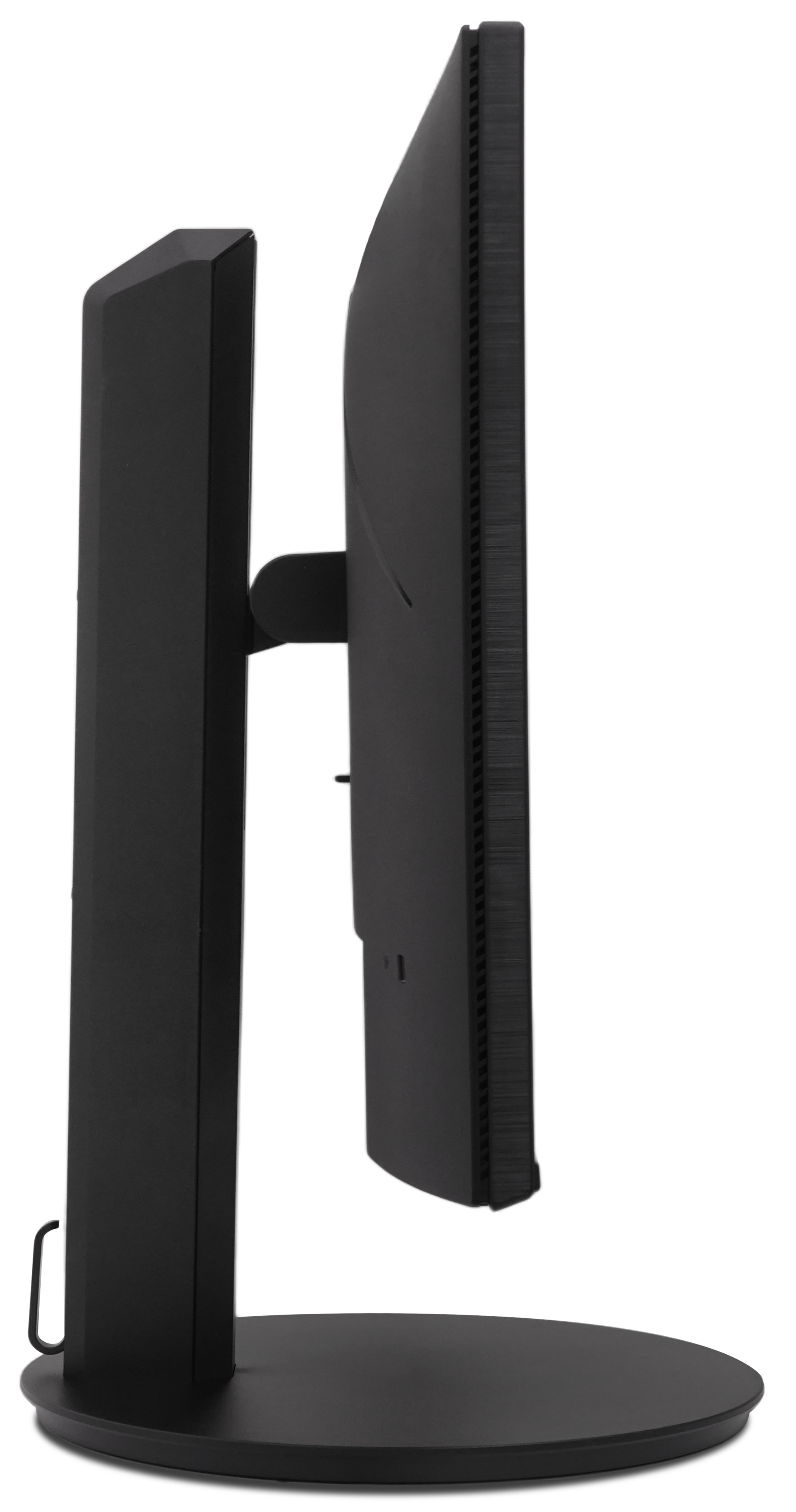 acer Vero CB272UGbmiiprx Monitor 69,0 cm 27,0 Zoll schwarz