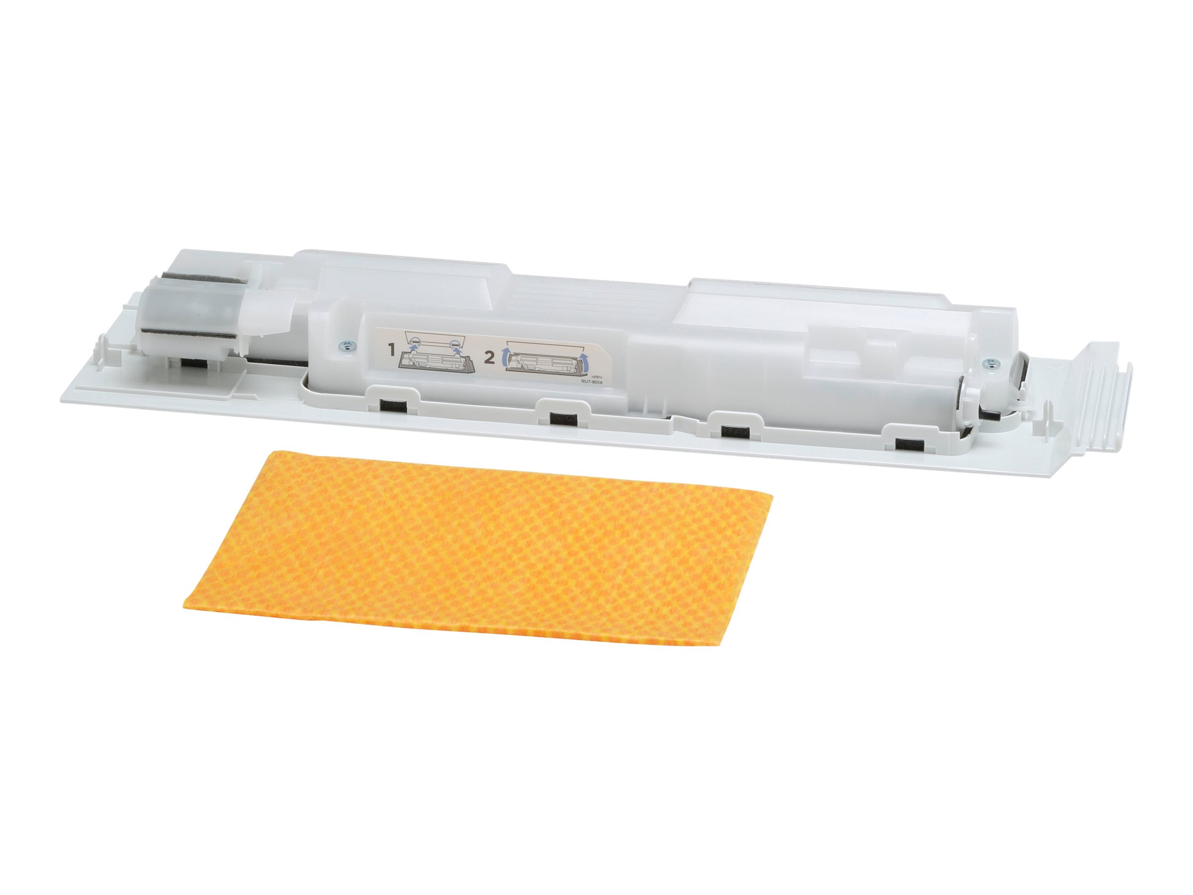 HP original Color LaserJet Toner Collection Unit B5L37A