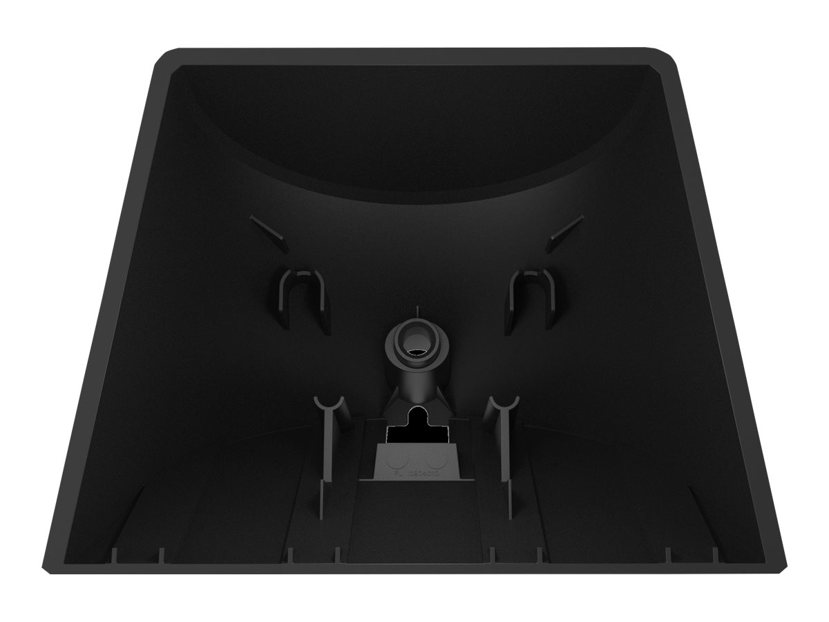 2N Indoor Desk Stand Staender fuer 2N-Innensprechstellen