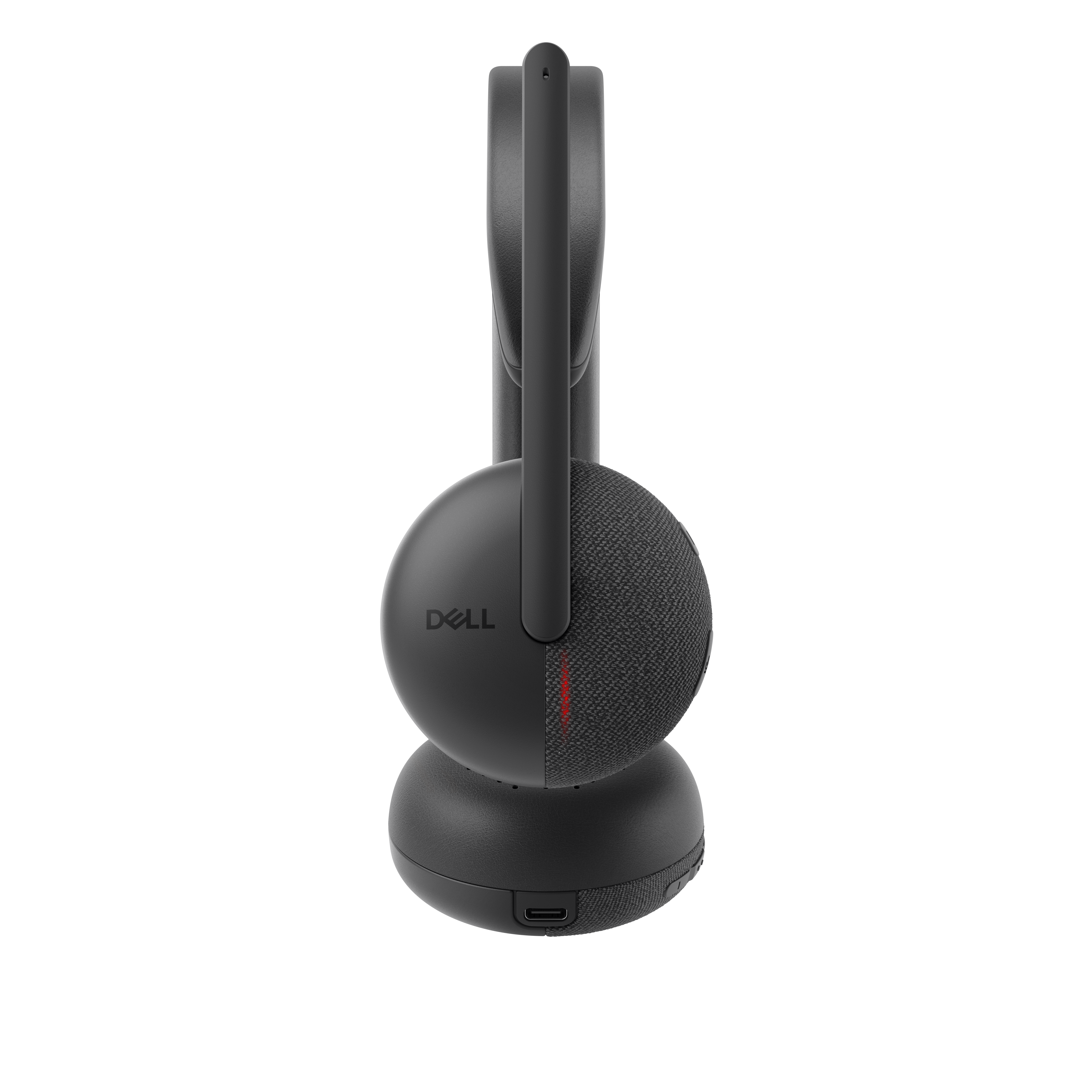 DELL Wireless Headset WL3024