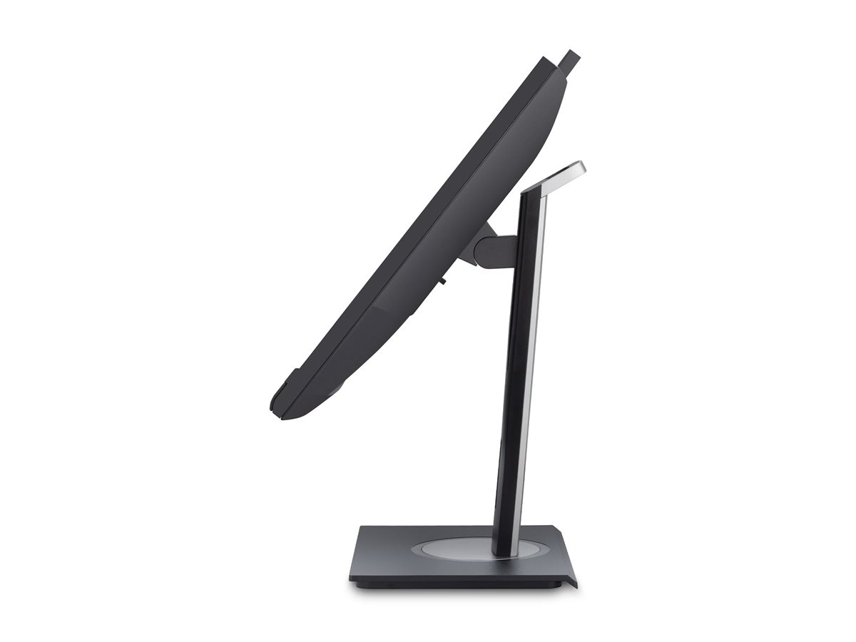 VIEWSONIC VG2757V-2K 68,58cm 27Zoll IPS QHD HDMI DP USB