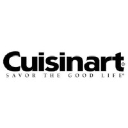 Cuisinart Cuisinart