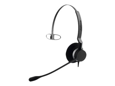 BIZ 2300 QD monaural Balanced (optim. Unify Openstage)