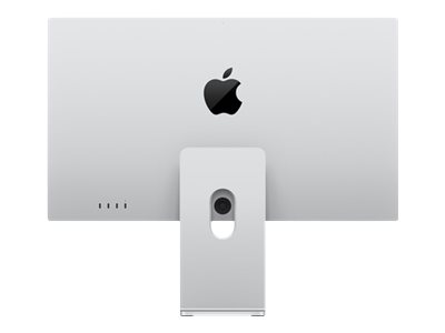 APPLE Studio Display Nano-Texture Glass Tiltand Height-Adjustable Stand