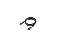 LENOVO USB-C Cable 1m LENOVO USB-C Cable 1m