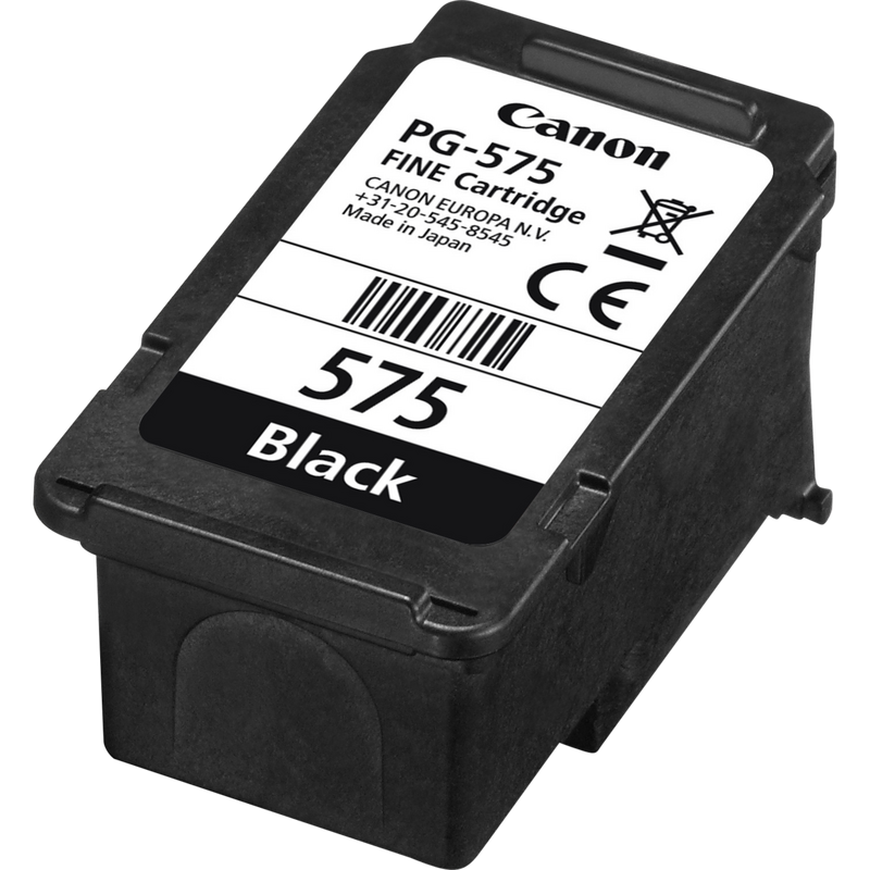 Canon PG575 BK schwarz Druckkopf