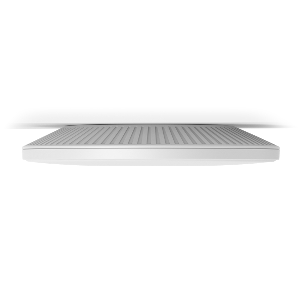 TPLINK Omada EAP783 V1 Accesspoint WiFi 7