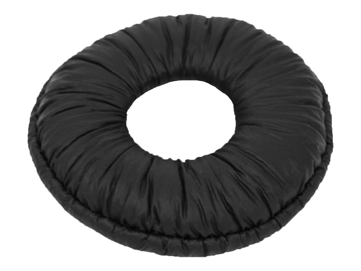 Jabra Ohrkissen f?r GN 2100/9120/93xx Kunstleder (1 St?ck)