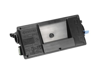 1T02MS0NL0 KYOCERA TK3100 FS Toner black 1T02MS0NL0 KYOCERA TK3100 FS Toner black