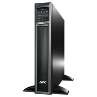 APC Smart-UPS X 1000VA LCD 230V Rack/Tower LCD 230V SmartSlot RS-232 cable USB cable APC Smart-UPS X 1000VA LCD 230V Rack/Tower LCD 230V SmartSlot RS-232 cable USB cable