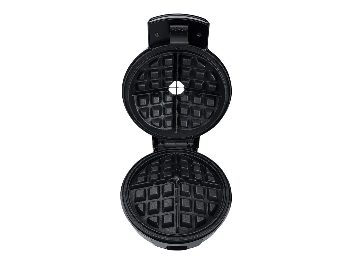 Steba WE 20 Volcano Waffeleisen