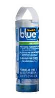 3M Scotch Blue PT2093EL-48 transparent 122,0 cm x 27,4 m