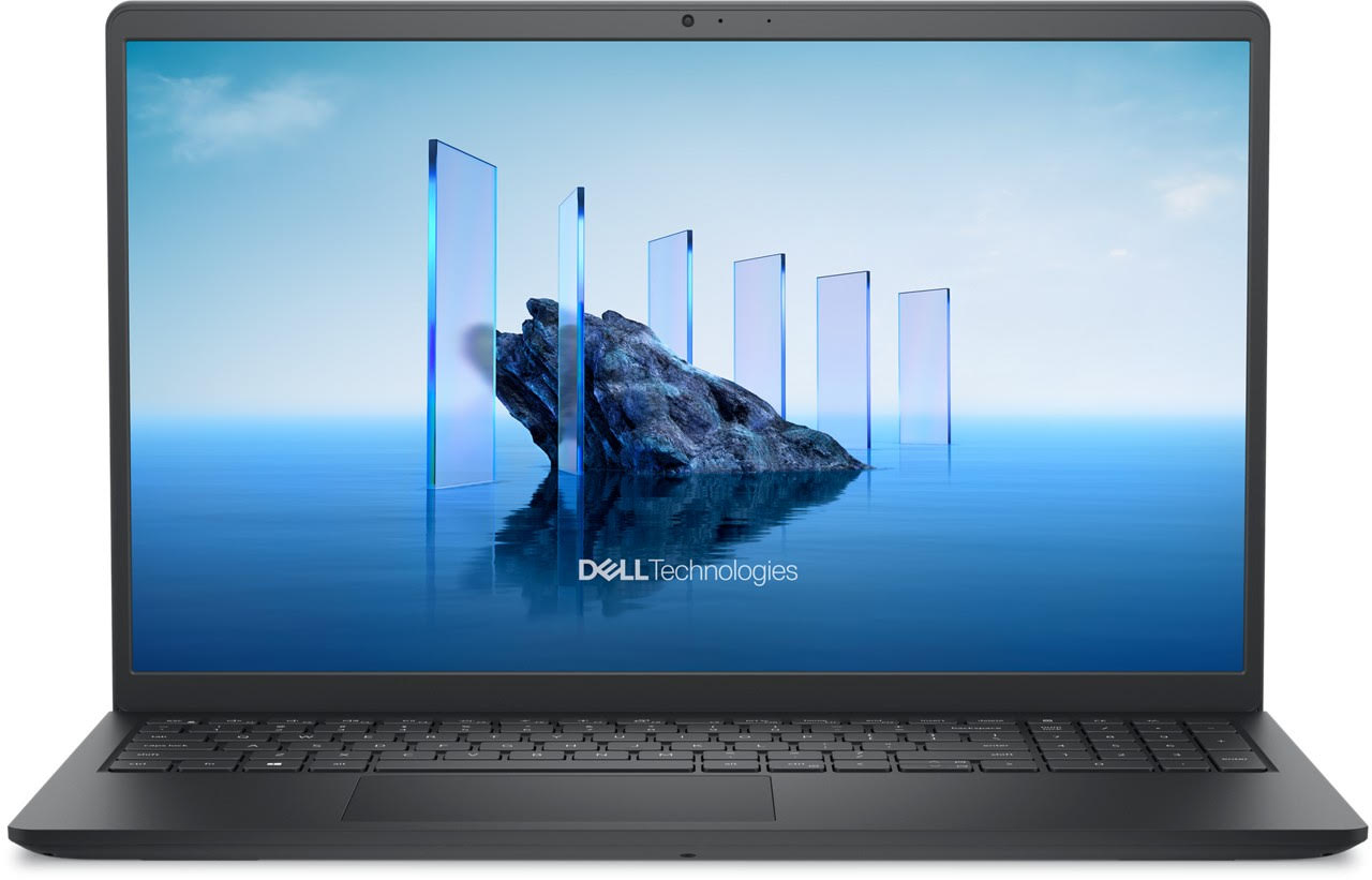 Dell Pro 15 Essential PV15250 i7-1355U 16GB 1TB 15,6 Zoll