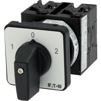Eaton Electric Wendeschalter T0-3-8401/E