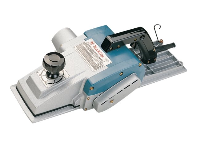 makita 1806B Elektrohobel 1.200 W makita 1806B Elektrohobel 1.200 W