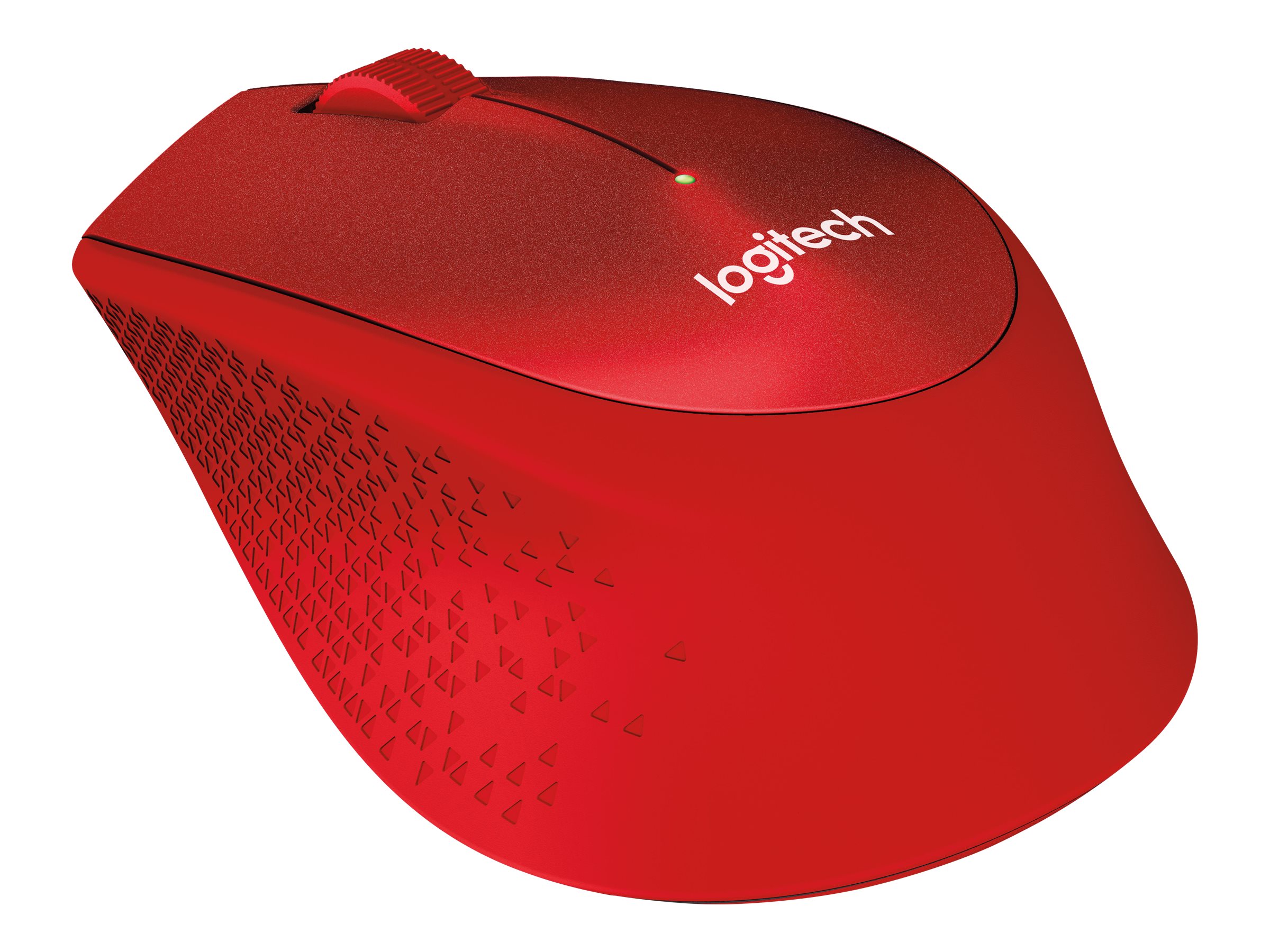 LOGITECH M330 Silent Plus