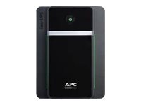 APC Easy UPS BVX 1600VA 230V IEC