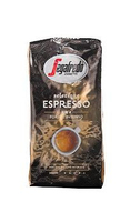 selezione ESPRESSO FORTE INTENSO Espressobohnen 1,0 kg