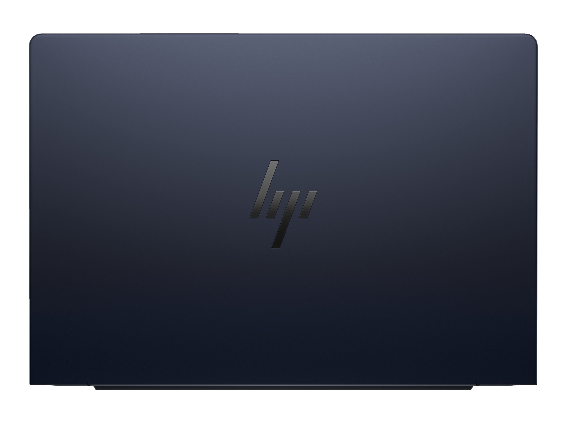HP EliteBook Ultra G1i Intel Core Ultra 5 228V 35,56cm 14Zoll 2,8k 32GB 512GB/SSD W11P 1J Gar SmartBuy+ (DE) HP EliteBook Ultra G1i Intel Core Ultra 5 228V 35,56cm 14Zoll 2,8k 32GB 512GB/SSD W11P 1J Gar SmartBuy+ (DE)
