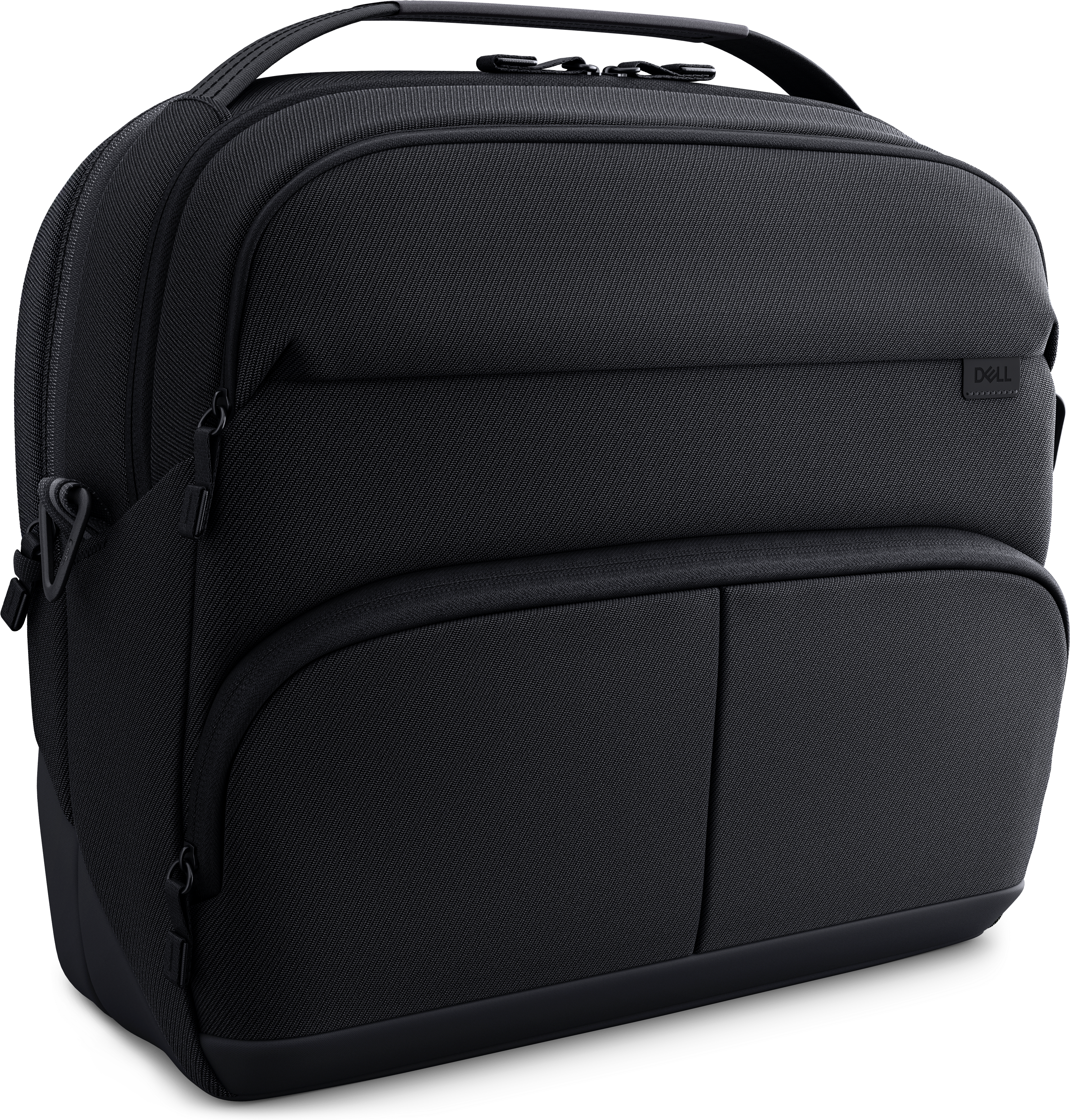 Dell Pro EcoLoop Plus Briefcase 14-16