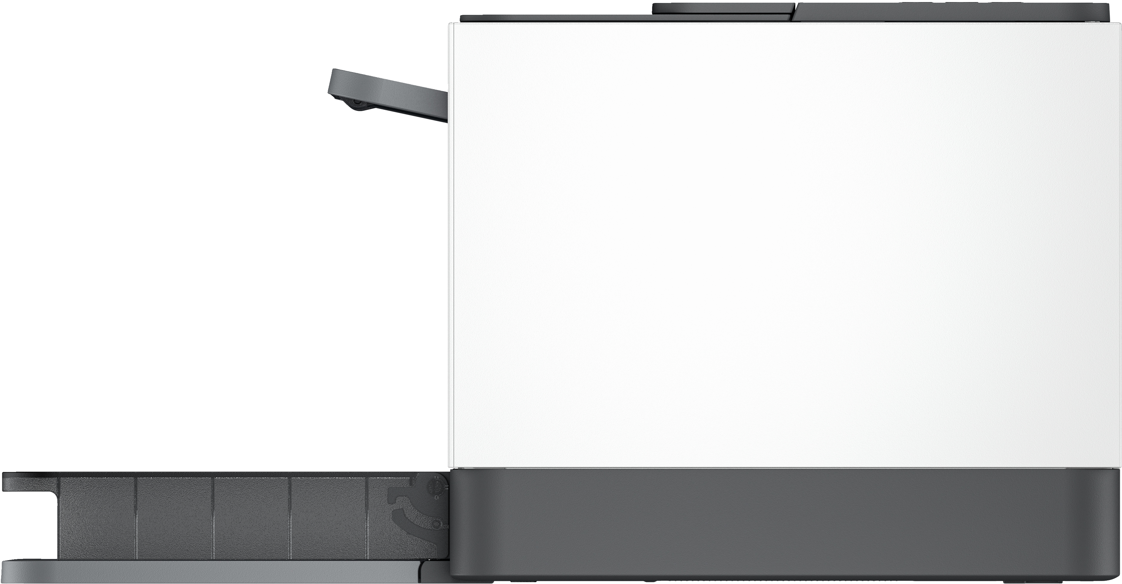 HP LaserJet M209d s/w Duplex Laser