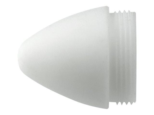 EPSON EB-685W 3LCD WXGA ultra short throw projector 1280x800 16:10 3500 lumen 16W speaker EPSON EB-685W 3LCD WXGA ultra short throw projector 1280x800 16:10 3500 lumen 16W speaker