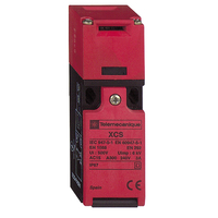 TMSS Germany GmbH Sicherheitspositionsschalter XCSPA792 M16 OEOE gestuft