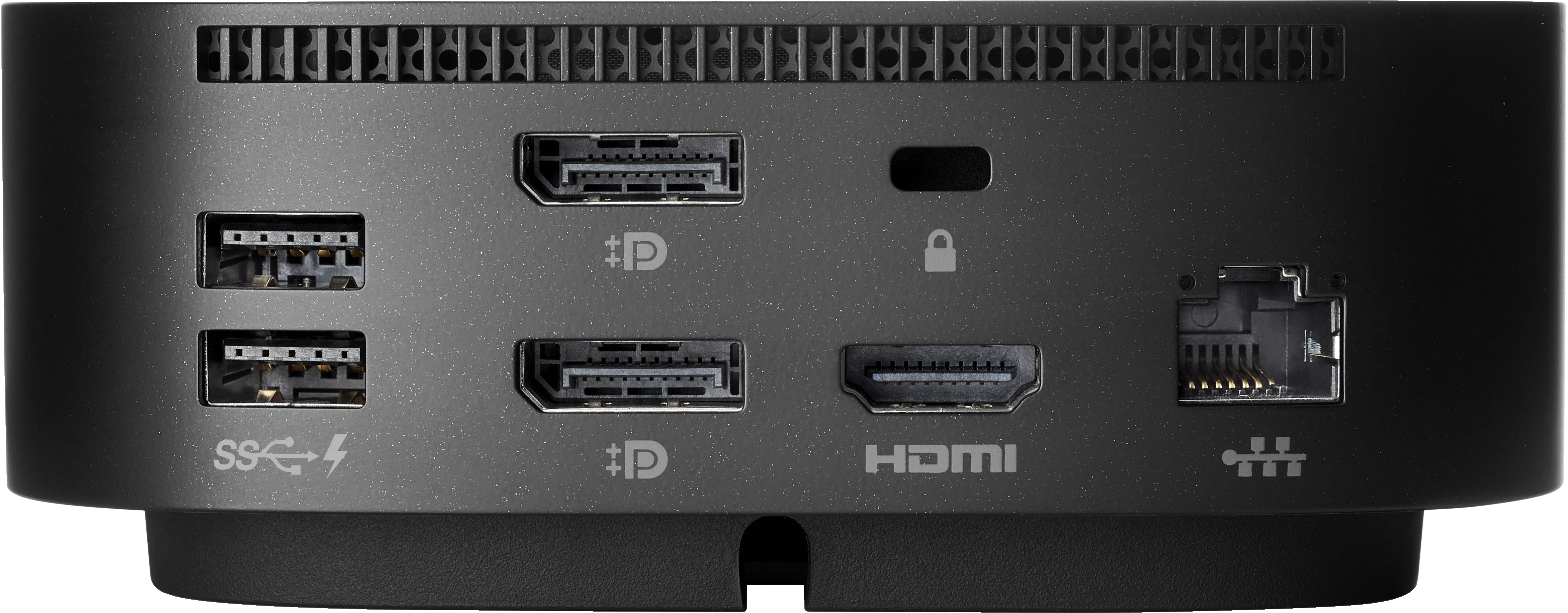 HP Dockingstation USBC G5