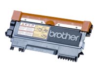 Brother Toner TN-1050