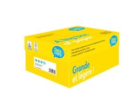 Antalis Kopierpapier DIN A4 100 g/m² 500 Blatt
