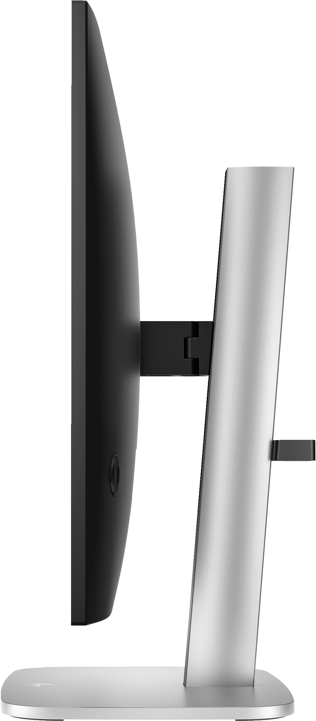 HP 527pu IPS QHD 27 Zoll