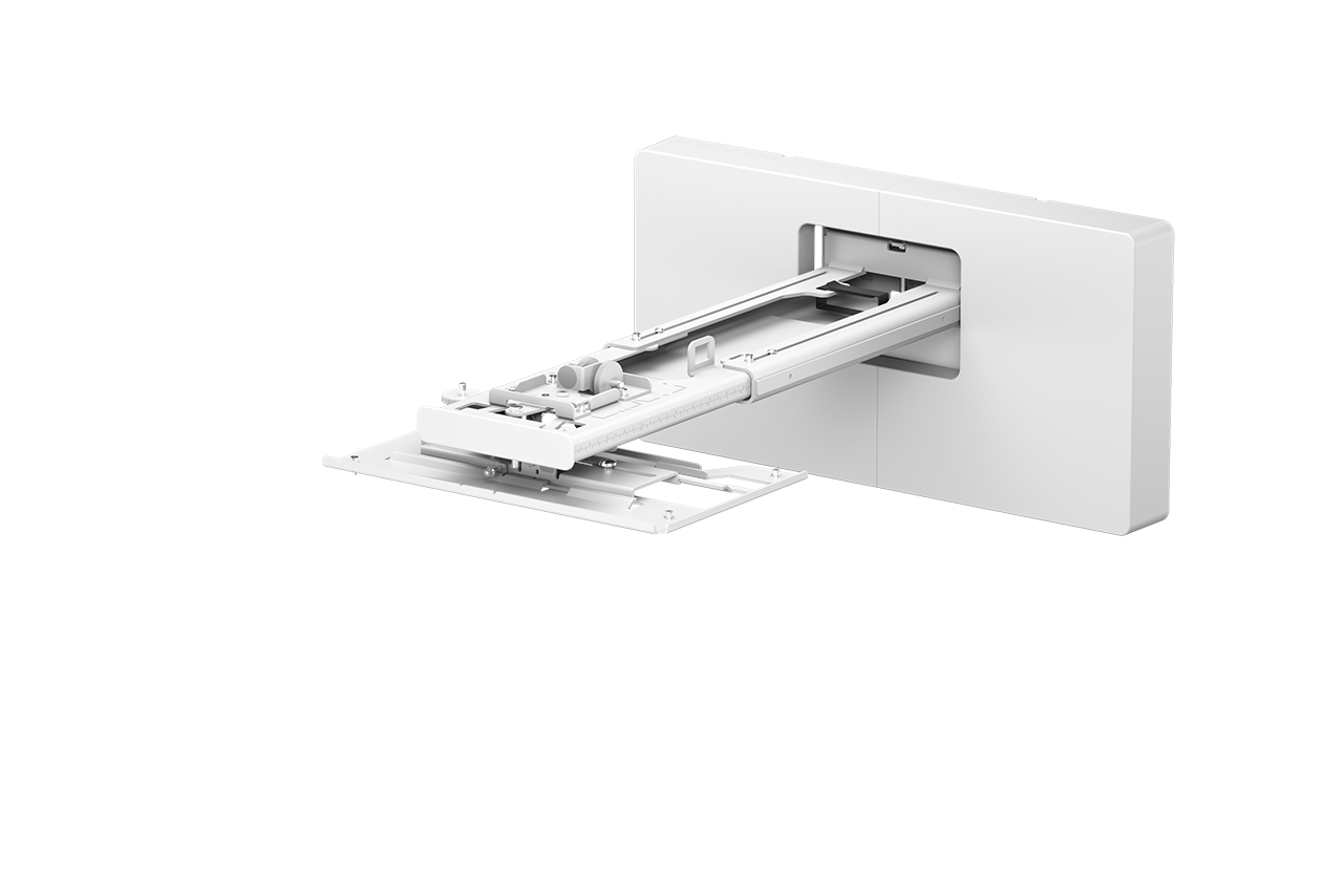 EPSON Wall Bracket ELPMB75 for EB810E