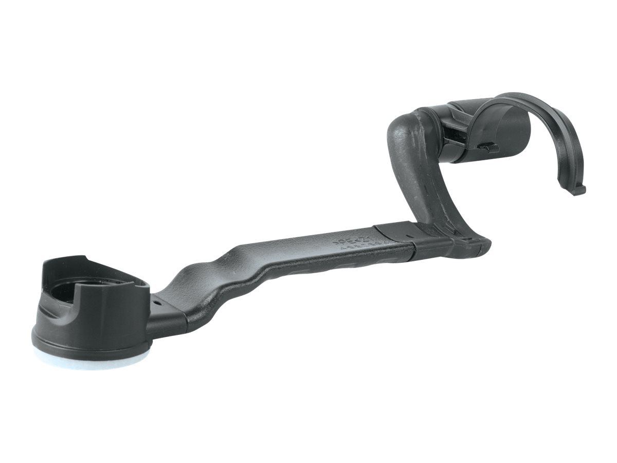 makita 1996272 AbsaugSet fuer Multifunktionswerkzeug