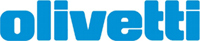 OLIVETTI