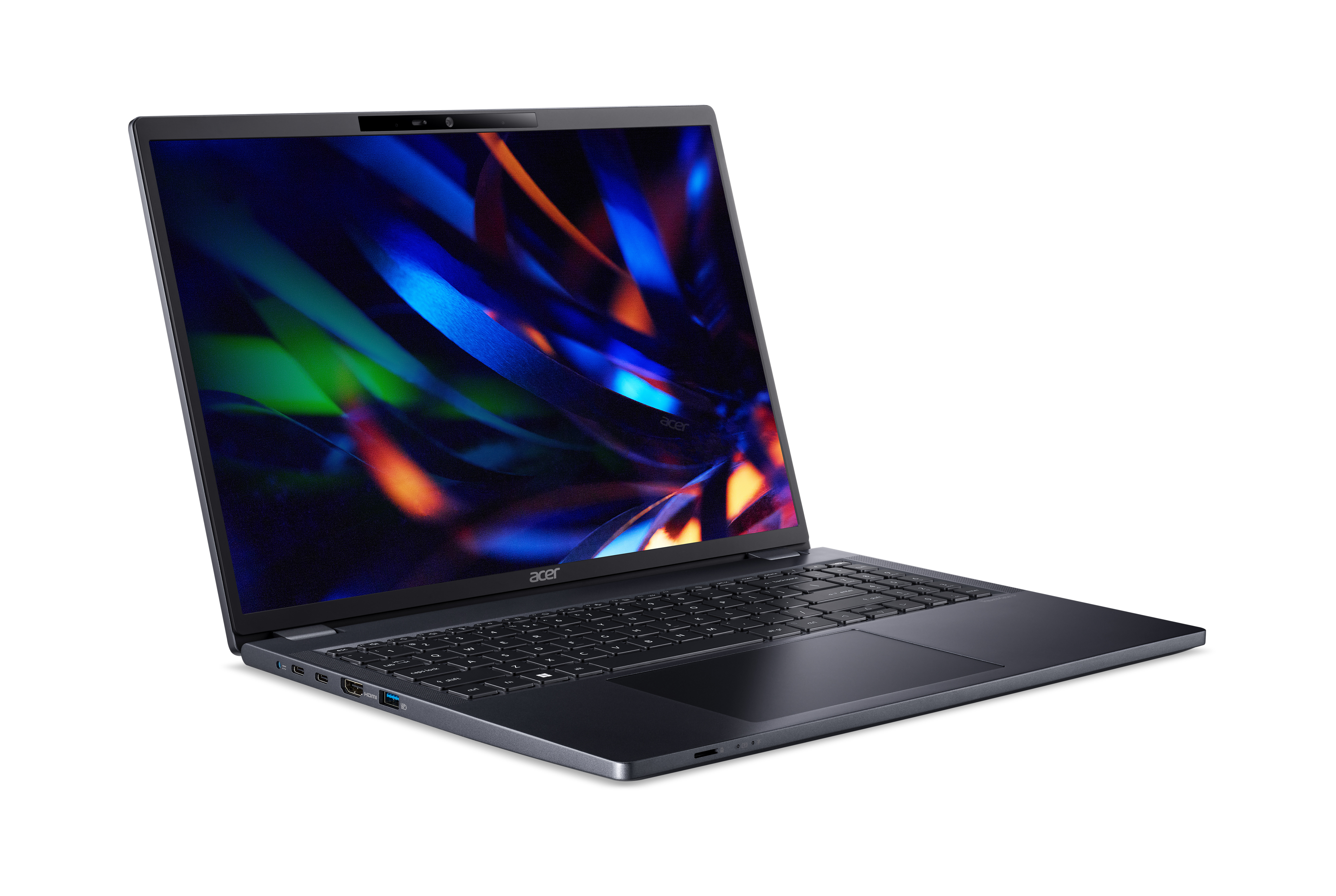 Acer Travelmate P4 Notebook TMP41652GTCO51EJ 40,64 cm 16