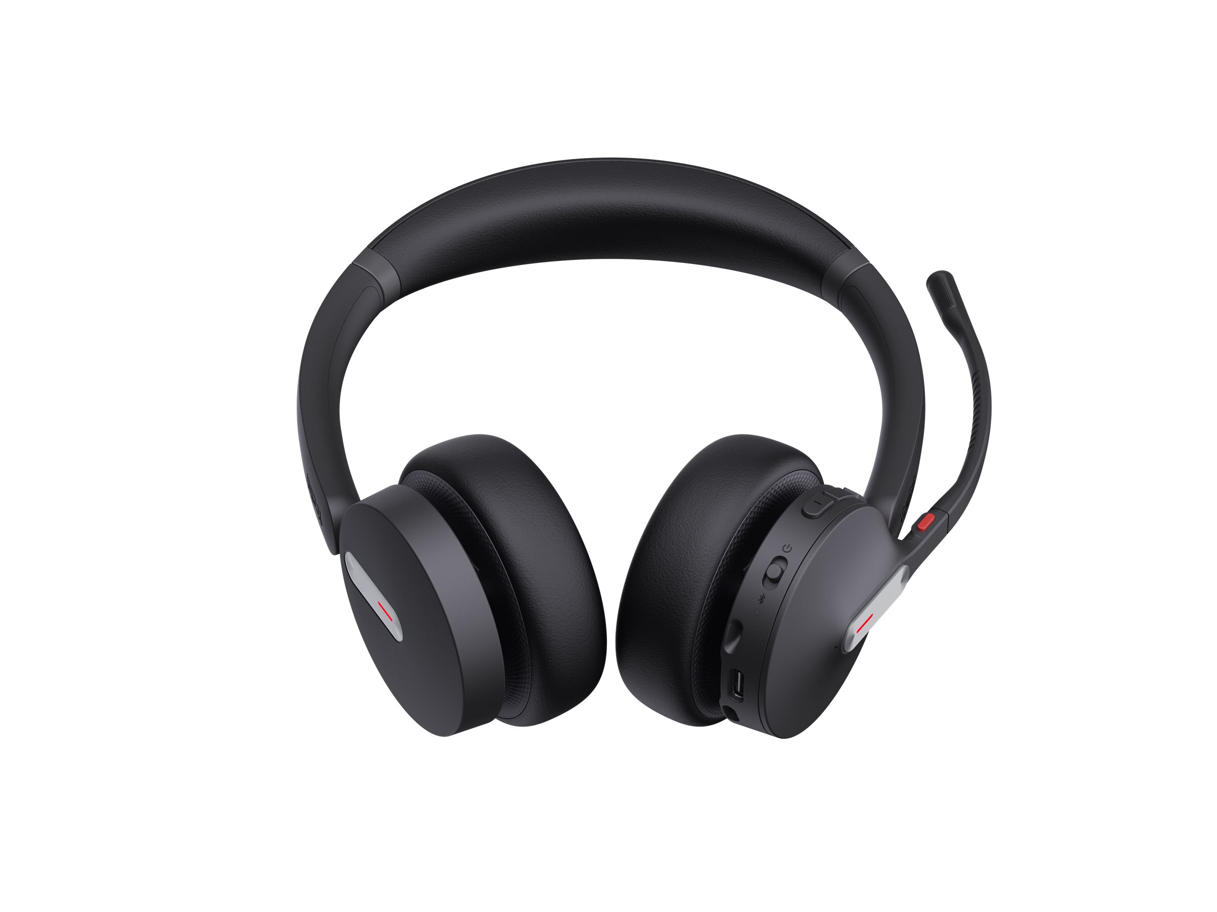 YEALINK BH70 Dual UC USB-C-A