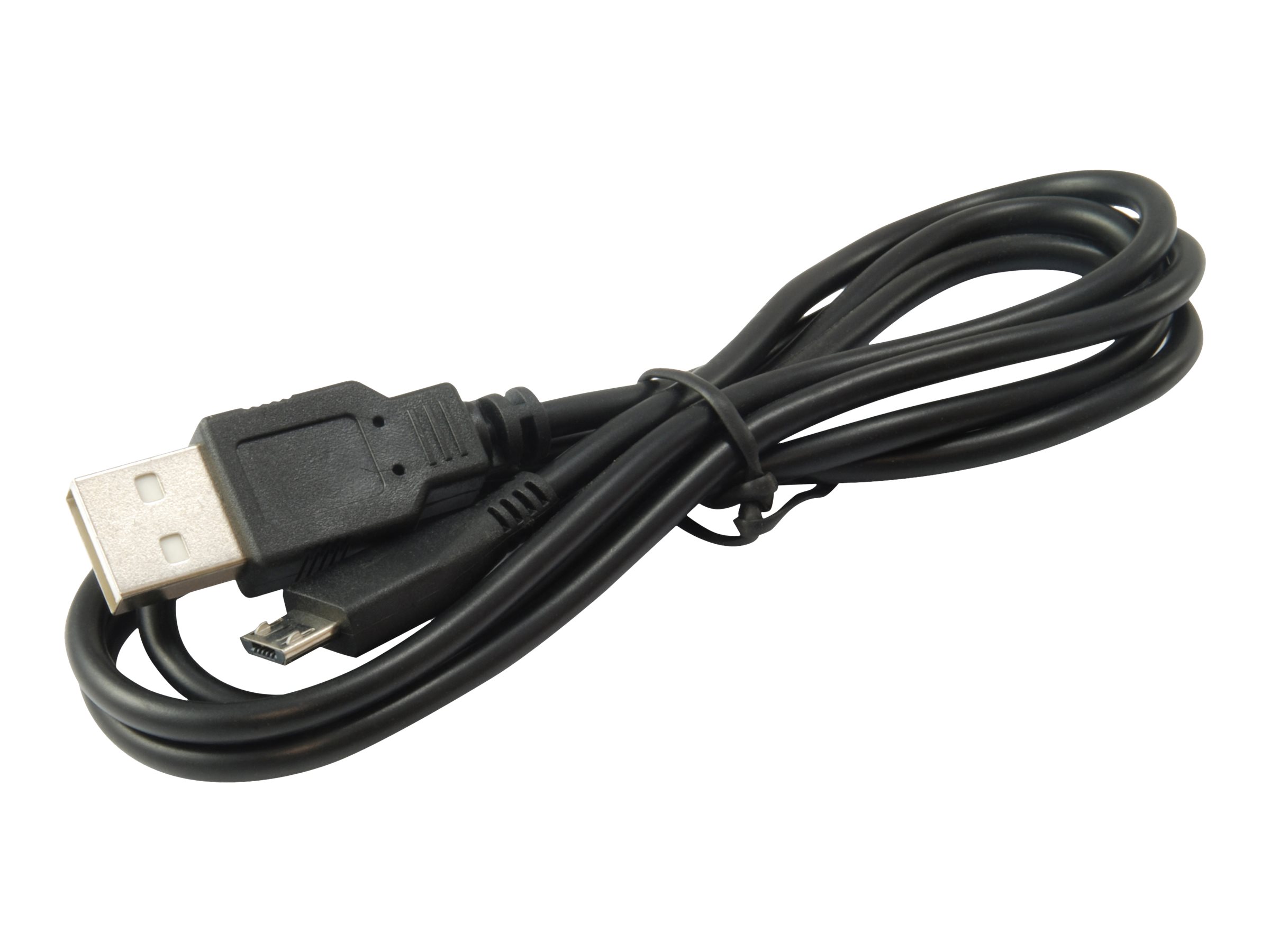 Equip Ladegeraet Wireless QiKompatibel 10W schwarz