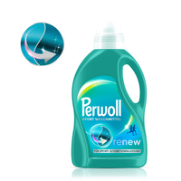 Perwoll SPORT renew Waschmittel flüssig 1,35 l