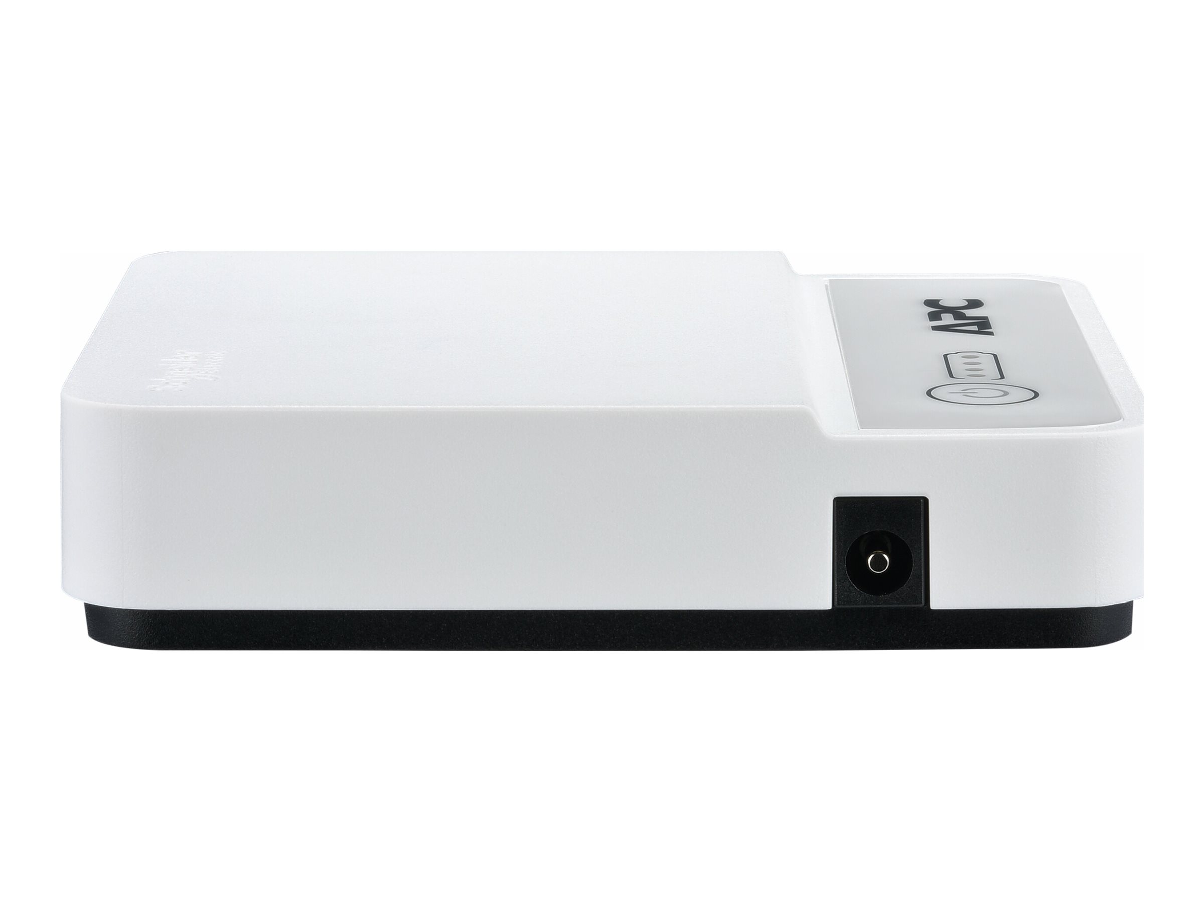 APC Back-UPS Connect 12V DC 36W