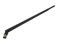 DIGITUS WLAN Stabantenne 9dBi DIGITUS WLAN Stabantenne 9dBi