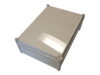 Mitel RFP 47 IP-DECT-Basisstation (Innenbereich)