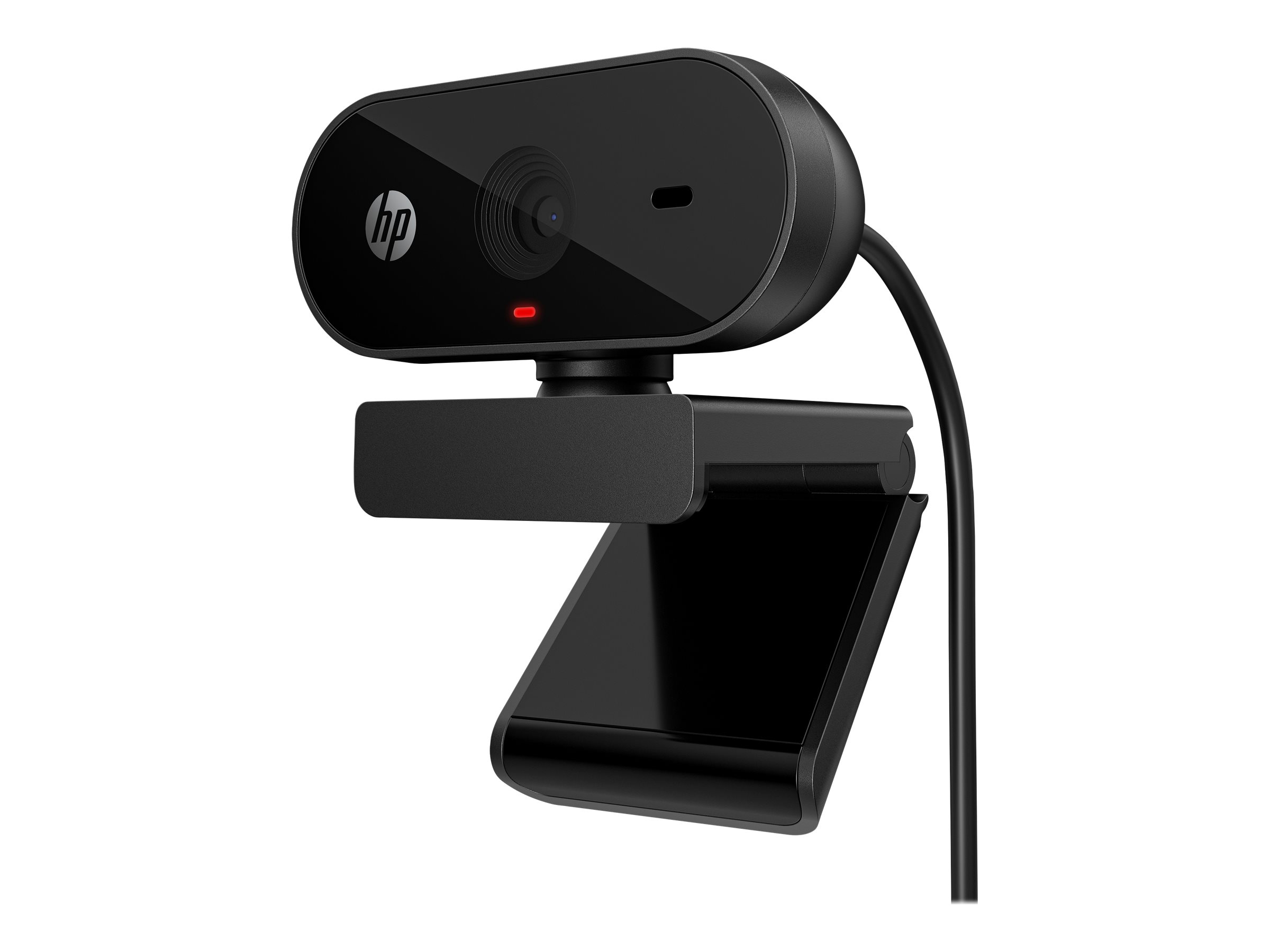 HP 320 FHD Webcam (P) HP 320 FHD Webcam (P)